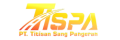 TISPA Logo