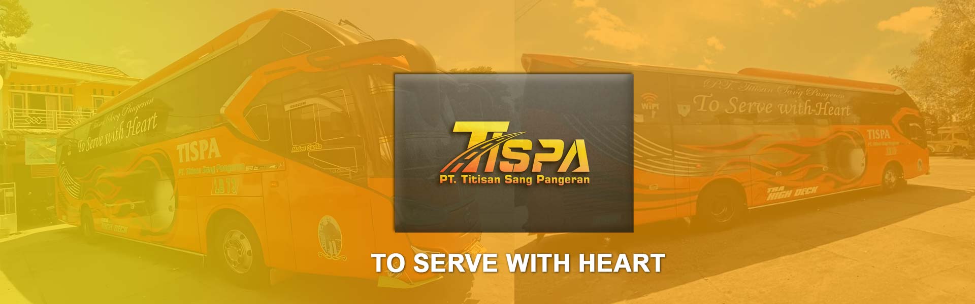 Diskon HUT TISPA